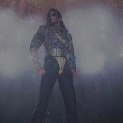 Michael Jackson Live In Bucharest The Dangerous Tour