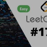 MySQL Leetcode 175 Combine Two Tables SQL 5
