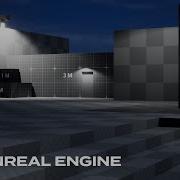 How To Practice Level Design