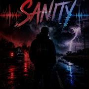 Sanity