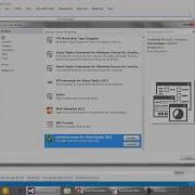 Visual Studio 2012 Test Explorer Continuous Testing Testing Triangle And Multi Targeted Testing