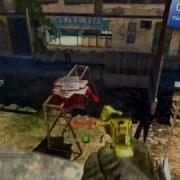 MW2 New CoDJumper Mod Bounces