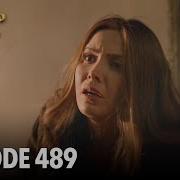 Elif Episode 489 English Subtitle
