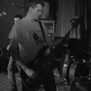 XRepentancex Multi Cam Set Live At T Chances 16 04 2016