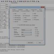 Multiflashfinal