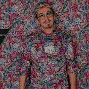 Ramiz Gibi Git Official Video TADEV MUSİC