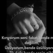 Aytaç Özür Dilerim