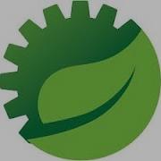 Configurando Auto Complete Na IDE Spring Tools Suite Ou Eclipse