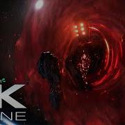 Arishem S Final Judgement 2021 4K Scene Eternals Movie Clip
