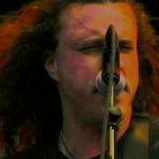 Death The Philosopher Live In Eindhoven 98 01 11 HD