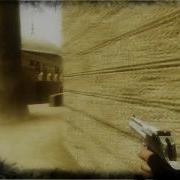 CSS One DeagLe Ace By Slink
