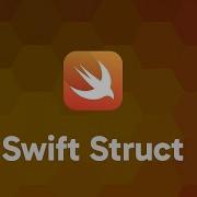 Swift Struct Watch At 1 5x