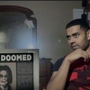 Michael Jackson The Verdict Official Trailer Netflix Reaction