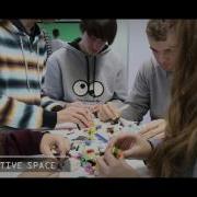 COLLABORATIVE LEARNING SPACES IN FP EUSKADI