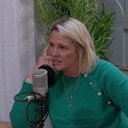 Rip Ie Podcast Parting Words Episode 2 Jacqui Hurley On Sudden Loss And Sibling Grief