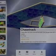 Platinum Quest Stream To Beat All PQ Levels Part 5