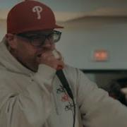 Hate5six False Salvation July 12 2024