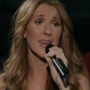 Céline Dion I Surrender From The 2007 DVD Live In Las Vegas A New Day