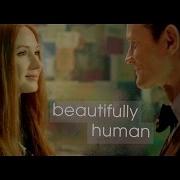 Multifandom Beautifully Human TYS