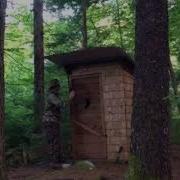 If Rust Had A Real Life Trailer