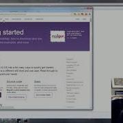 04 Bootstrap HTML CSS Django Web Development With Python 4