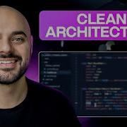 You Re Probably Building FASTAPI Apps WRONG Clean Architecture