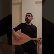Boran Yoldaş Sevgini ört üstüme