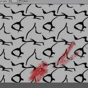 TwistedBrush Tutorials Seamless Brushes