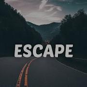 Diviners Escape Feat Rossy Lyrics NCS