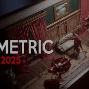 TOP 30 MOST UNIQUE Single Player Isometric Games Coming Out In 2025 And 2026
