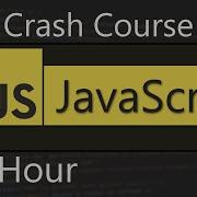 JavaScript Tutorial For Beginners
