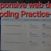 Coding Practice 16 Responsive Web Design NXTWAVE HTML CSS BOOTSTRAP