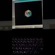 Python Program For Spiral Hexagon Python Programming Coding Source Code In Description