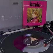Funda Affetmem 1976 Plak Kayıt