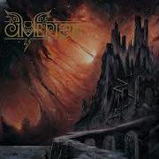Cimerion Contresort 2023 Old School Dungeon Synth Berlin School