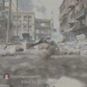 Call Of Duty 4 Best Kill Cam Ever