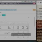 CrowSoft Reports Consume By A Web Page In Chrome Using Native Messaging