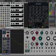 VCV Rack Jam Creating A Patch From Scratch