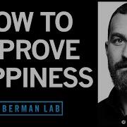 Science Based Tools For Increasing Happiness