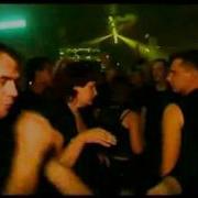 White Label Babilonia Official Music Video