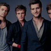 Into The Unknown Frozen 2 Anthem Lights Cover 1 Hour