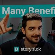 Headless CMS объяснение за 3 минуты