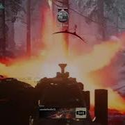 Call Of Duty WWII MG Nest Kills