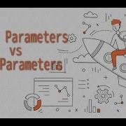 10 Path Parameters Vs Query Parameters