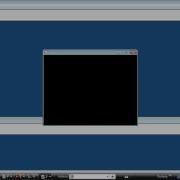 Blitz3D Tutorial 1 Old