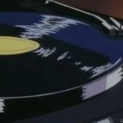 Modjo Lady Slowed Reverb
