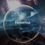 Hardstyle Mix 3 2011 2012