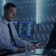 Rackspace Cisco A Collaboration Delivering Advanced Security For Multi Cloud Environments