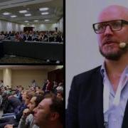 Join The International PHP Conference 2017