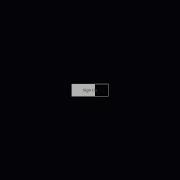 CSS Button Slide Animation And Hover Effects With Only HTML And CSS